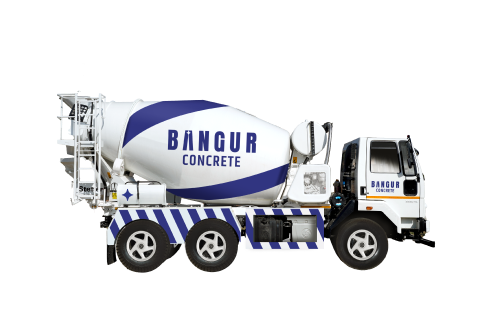 https://www.bangurcement.com/front/images/Left View Truck v2 1.png